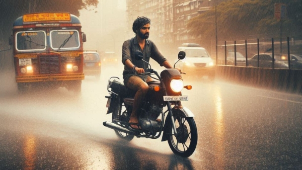 Gorai Accident Before You Ride This Monsoon Read These 5 Tips It Might Save Your Life