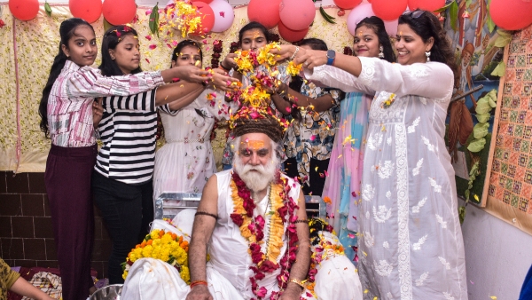 Guru Purnima Wishes Messages amp amp Quotes