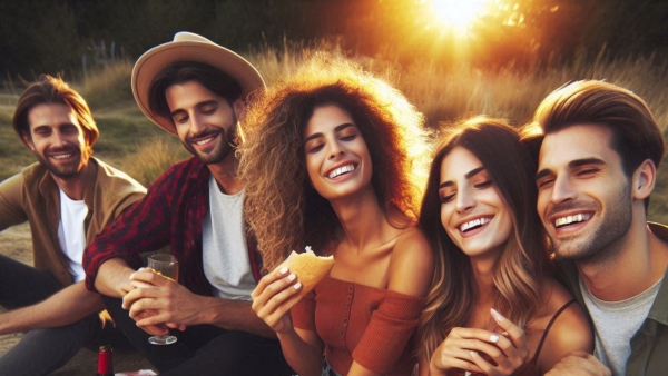 Happy World Friendship Day 2025 Wishes 50 Greetings Quotes Images Insta X And WhatsApp Status Ideas Happy World Friendship Day 2025 Wishes 50 Greetings Quotes Images Insta X And WhatsApp Status Ideas