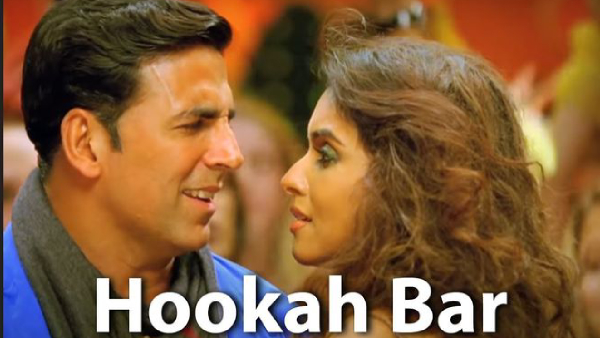 Himesh Reshammiya s Iconic Songs