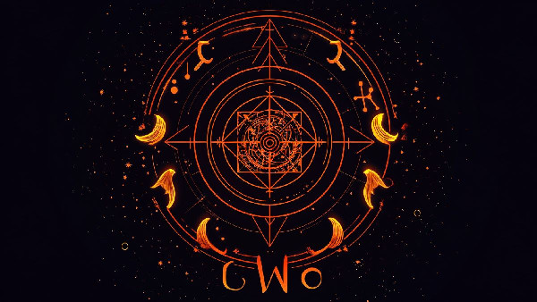 Daily Horoscope Today,July 02, 2025 Daily Horoscope Today,July 02, 2025