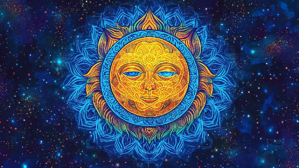 Daily Horoscope Today July 22 2025