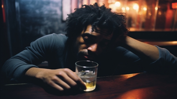 How Many Drinks Trigger A Hangover What Science And Bartenders Secretly Know But Won t Tell You