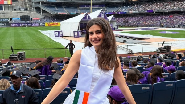 Indian Woman s Viral Video On Passport Privilege These Are The 10 Most Powerful Passports In The World