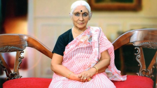 National Broadcasting Day In India 2025 Remembering The Golden Age of Indian Radio Hosts