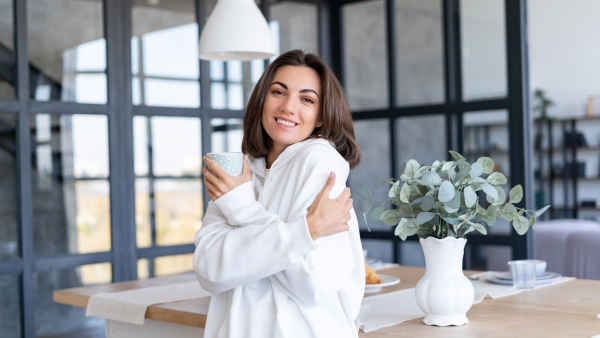 International Self Care Day 2025 Mental Health Apps That Actually Work And Which Ones Don t