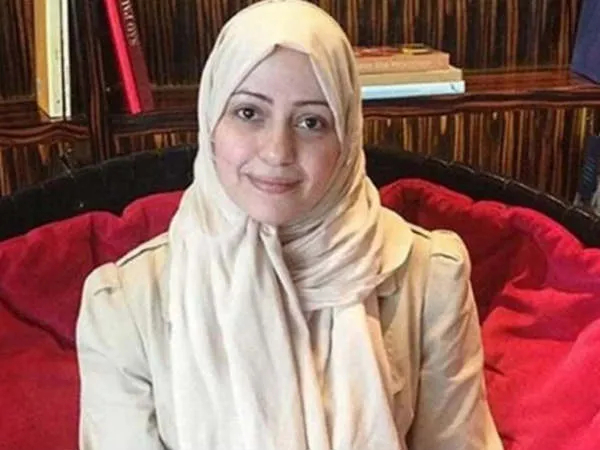 Nimisha Priya Execution Delayed