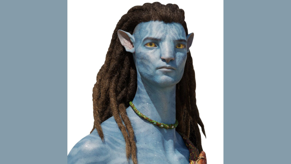 Avatar Fire and Ash Trailer Which Character Are You According to Your Zodiac Sign Avatar Fire and Ash Trailer Which Character Are You According to Your Zodiac Sign
