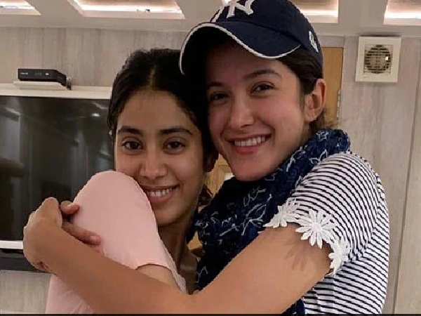 Bollywood Cousins Who Are Family Goals