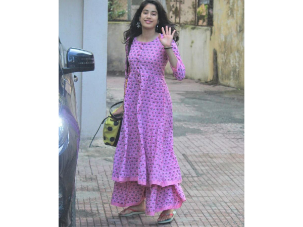 Celeb-Inspired Raksha Bandhan Outfits Celeb-Inspired Raksha Bandhan Outfits