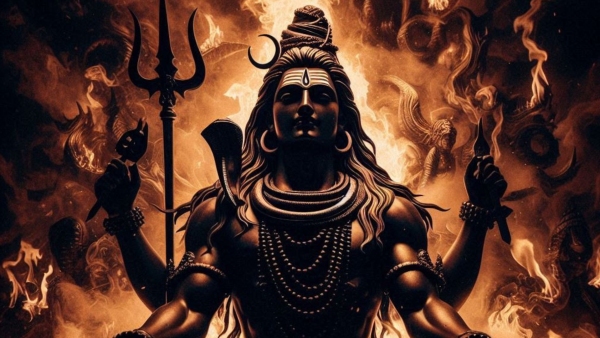 Kalashtami In Sawan 2025 Date Time Rituals Fasting Rules And Spiritual Significance Of July Kalashtami