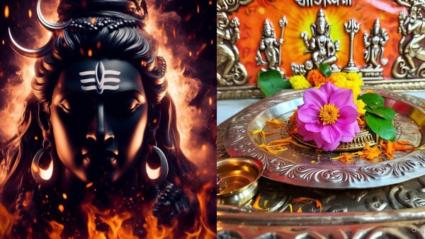 Kalashtami In Sawan 2025 Date Time Rituals Fasting Rules And Spiritual Significance Of July Kalashtami