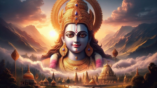 Kamika Ekadashi 2025 Remedies For Each Zodiac Sign To Cleanse Karmic Blocks And Rahu Effects