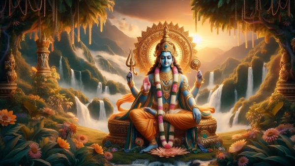 Kamika Ekadashi 2025 Remedies For Each Zodiac Sign To Cleanse Karmic Blocks And Rahu Effects