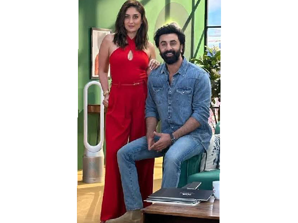 Bollywood Cousins Who Are Family Goals