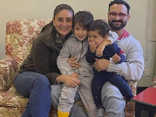 Aamir Khan Names Jwala Gutta s Baby