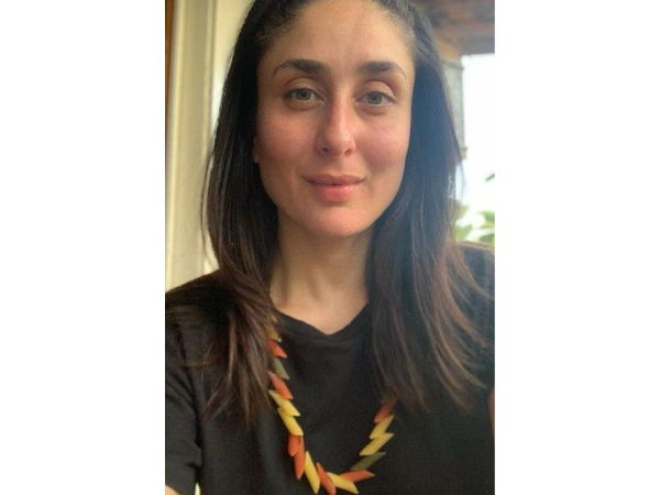 Celebrities Rocking The No-Makeup Look Celebrities Rocking The No-Makeup Look