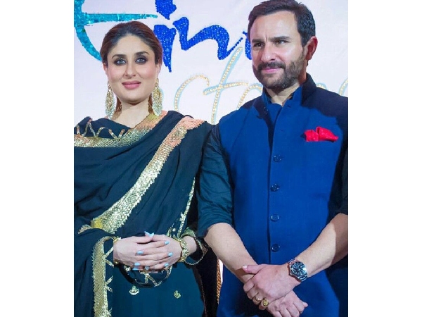 Couple Outfit Ideas For Hariyali Teej Couple Outfit Ideas For Hariyali Teej