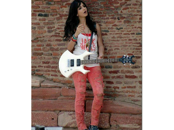 Bollywood s Real Dangers