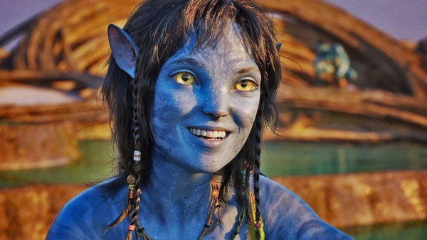 Avatar Fire and Ash Trailer Which Character Are You According To Your Zodiac Sign Avatar Fire and Ash Trailer Which Character Are You According To Your Zodiac Sign