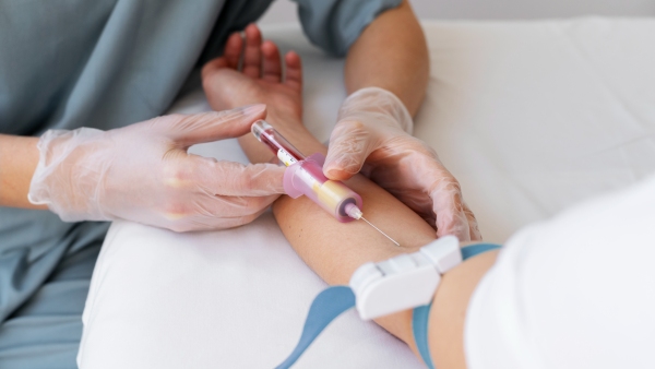 Kolar Woman Has World s Rarest Blood What Does CRIB Group Mean Can They Donate Or Receive Blood Kolar Woman Has World s Rarest Blood What Does CRIB Group Mean Can They Donate Or Receive Blood