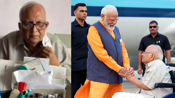 Dr Dawar s Life Defies Healthcare Myths