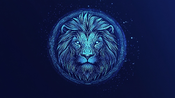 Leo (July 23 - August 22) Horoscope Leo (July 23 - August 22) Horoscope