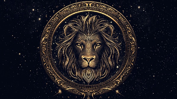 Leo (July 23 - August 22) Horoscope Leo (July 23 - August 22) Horoscope