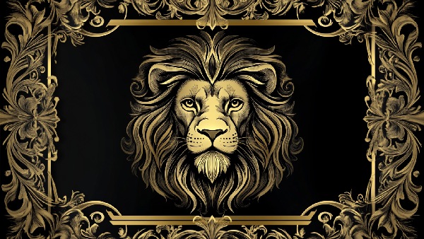 Leo July 23 - August 22 Horoscope