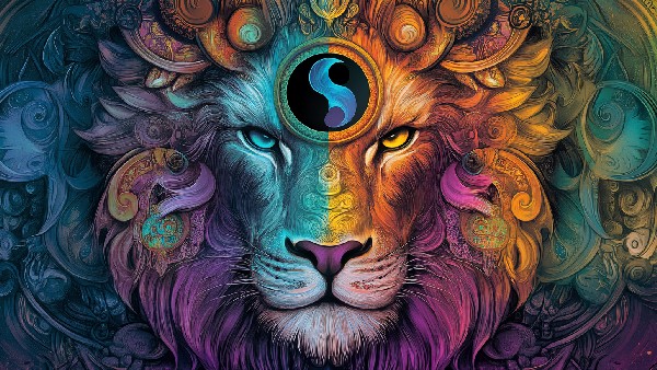 Leo (July 23 - August 22) Horoscope Leo (July 23 - August 22) Horoscope