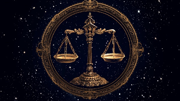 Libra (September 23 - October 22) Horoscope Libra (September 23 - October 22) Horoscope