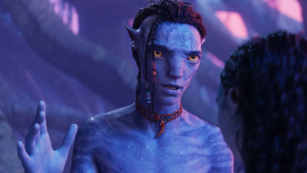Avatar Fire and Ash Trailer Which Character Are You According To Your Zodiac Sign Avatar Fire and Ash Trailer Which Character Are You According To Your Zodiac Sign