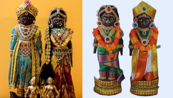 From Kondapalli To Kathputli Forgotten Legacy Of India s Heritage Dolls That Carries 1000 Year Old Stories