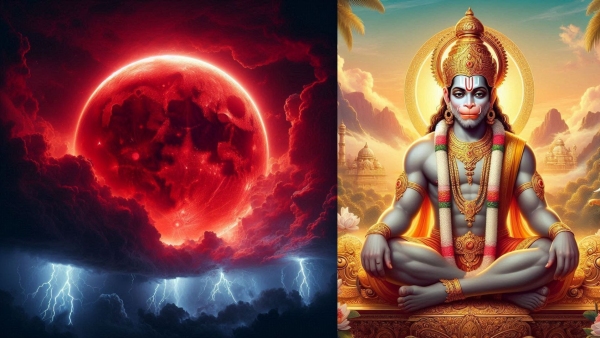 Mars And Ketu Conjunction In Leo Till 28 July How It Impacts Zodiac Signs Remedies To Stay Safe Mars And Ketu Conjunction In Leo Till 28 July How It Impacts Zodiac Signs Remedies To Stay Safe