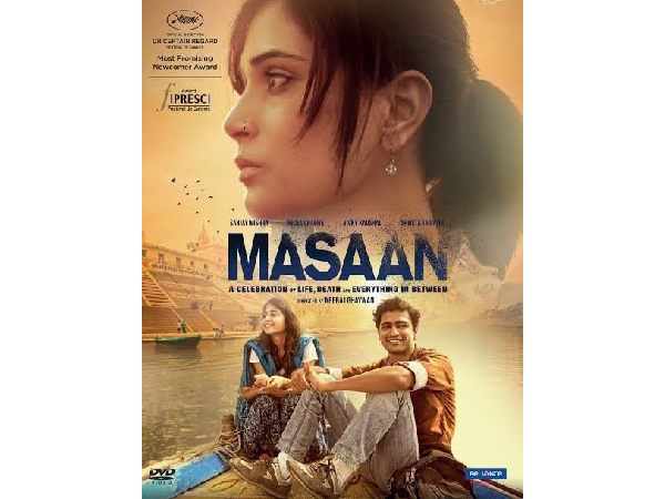 Saiyaara A Breakout Musical Romance