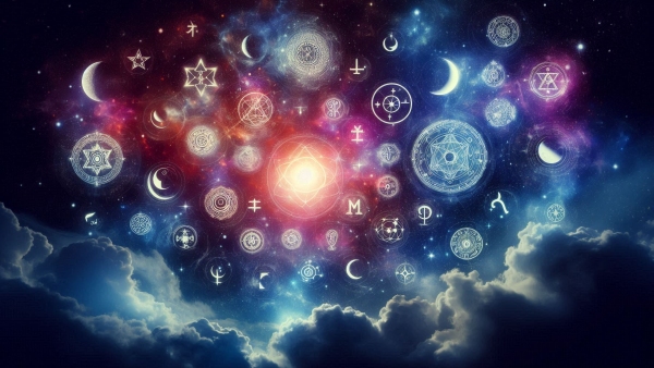 What Happens After We Die 8 Religious Beliefs That Will Surprise You