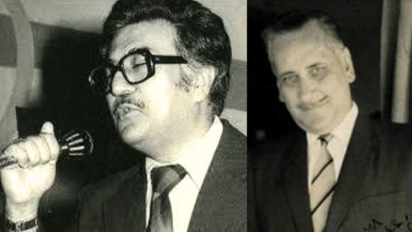 National Broadcasting Day In India 2025 Remembering The Golden Age of Indian Radio Hosts