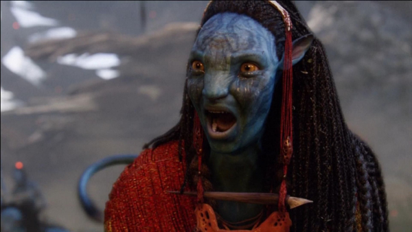 Avatar Fire and Ash Trailer Which Character Are You According to Your Zodiac Sign Avatar Fire and Ash Trailer Which Character Are You According to Your Zodiac Sign