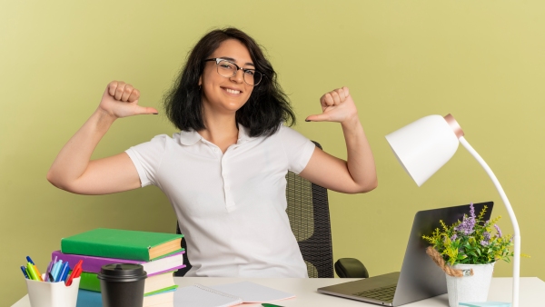 Dreading Monday Already 50 Quotes Might Be the Pep Talk You Didn t Know You Needed