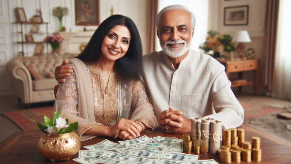 Money Making Bracelet Can A Bracelet With Fool s Gold Tiger s Eye Change Your Bank Balance Money Making Bracelet Can A Bracelet With Fool s Gold Tiger s Eye Change Your Bank Balance