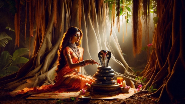 Nag Panchami 2025 Date Vrat Katha Fasting Rules And Puja Significance You Should Know Nag Panchami 2025 Date Vrat Katha Fasting Rules And Puja Significance You Should Know