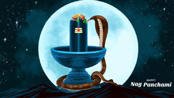 Why Wheat Is Avoided On Naag Panchami