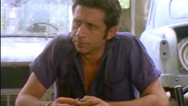 On Naseeruddin Shah s Birthday Check Out His Top 5 Roles That Changed How India Saw Middle-Class Men