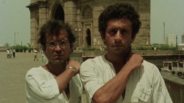 On Naseeruddin Shah s Birthday Check Out His Top 5 Roles That Changed How India Saw Middle-Class Men