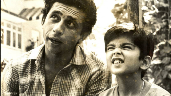 On Naseeruddin Shah s Birthday Check Out His Top 5 Roles That Changed How India Saw Middle-Class Men