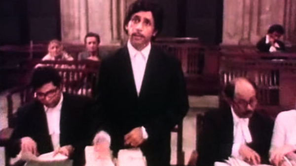On Naseeruddin Shah s Birthday Check Out His Top 5 Roles That Changed How India Saw Middle-Class Men