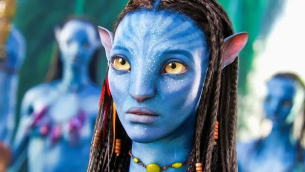 Avatar Fire and Ash Trailer Which Character Are You According to Your Zodiac Sign Avatar Fire and Ash Trailer Which Character Are You According to Your Zodiac Sign