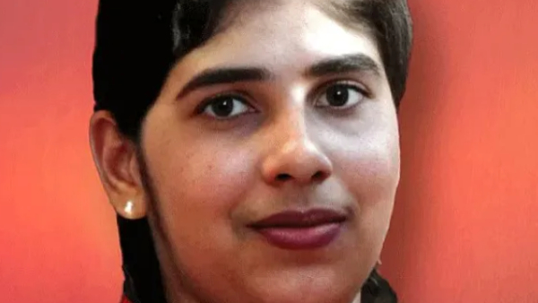 Nimisha Priya Case Facts And Road Ahead Nimisha Priya Case Facts And Road Ahead