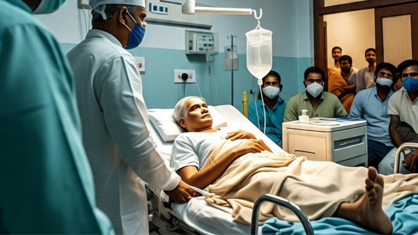 Nipah Virus Cases In Kerala Surprising Everyday Habits That Could Increase Virus Exposure Risks