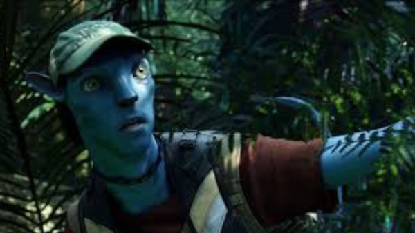 Avatar Fire and Ash Trailer Which Character Are You According to Your Zodiac Sign Avatar Fire and Ash Trailer Which Character Are You According to Your Zodiac Sign